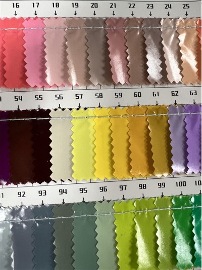 GZ-TY  100%P  150CM 防潑水  100%Recycled  RPET   TY-353 細節-2